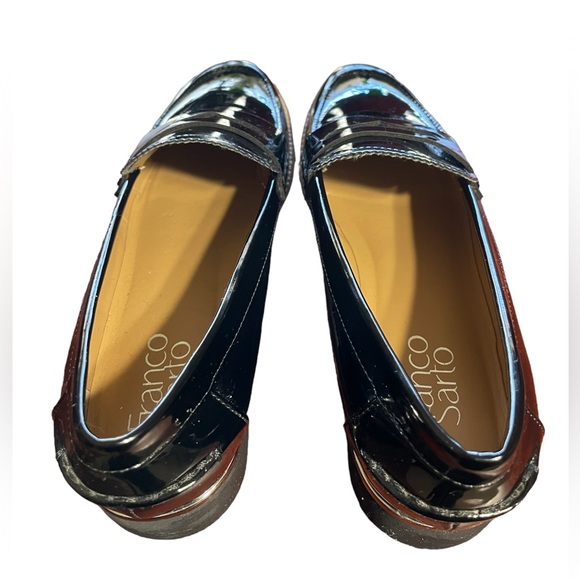 Franco Sarto Loafers - Picture 5 of 6